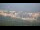 Webcam in Fayetteville, Arkansas, 219.8 km
