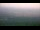Webcam in Fayetteville, Arkansas, 19.2 mi away