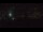 Webcam in Fayetteville, Arkansas, 372 km entfernt