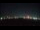 Webcam in Fayetteville, Arkansas, 189.1 km entfernt