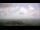 Webcam in Fayetteville, Arkansas, 203 km entfernt