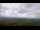 Webcam in Fayetteville, Arkansas, 310 km entfernt