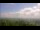 Webcam in Fayetteville, Arkansas, 48.4 mi away