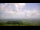Webcam in Fayetteville, Arkansas, 33.4 km entfernt