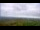 Webcam in Fayetteville, Arkansas, 310 km