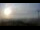 Webcam in Fayetteville, Arkansas, 104.2 mi away