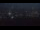 Webcam in Fayetteville, Arkansas, 49.7 km