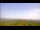 Webcam in Fayetteville, Arkansas, 59.5 mi away