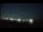 Webcam in Fayetteville, Arkansas, 13.1 mi away