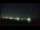 Webcam in Fayetteville, Arkansas, 12.2 mi away