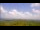 Webcam in Fayetteville, Arkansas, 154.1 km