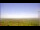 Webcam in Fayetteville, Arkansas, 34.1 km