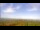 Webcam in Fayetteville, Arkansas, 99.5 mi away
