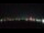 Webcam in Fayetteville, Arkansas, 58.8 km