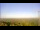 Webcam in Fayetteville, Arkansas, 33.4 km