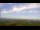 Webcam in Fayetteville, Arkansas, 22.7 mi away