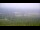 Webcam in Fayetteville, Arkansas, 48.4 mi away