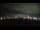 Webcam in Fayetteville, Arkansas, 198.3 km