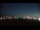 Webcam in Fayetteville, Arkansas, 125.4 km