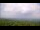 Webcam in Fayetteville, Arkansas, 185.6 km
