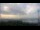 Webcam in Fayetteville, Arkansas, 117.6 mi away