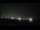 Webcam in Fayetteville, Arkansas, 174.5 km