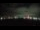 Webcam in Fayetteville, Arkansas, 192.5 km