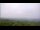 Webcam in Fayetteville, Arkansas, 117.7 km