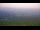 Webcam in Fayetteville, Arkansas, 200.6 km