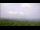 Webcam in Fayetteville, Arkansas, 131 km