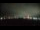 Webcam in Fayetteville, Arkansas, 205.4 km
