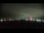 Webcam in Fayetteville, Arkansas, 198.3 km