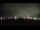 Webcam in Fayetteville, Arkansas, 185.6 km