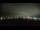 Webcam in Fayetteville, Arkansas, 136.8 mi away