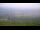 Webcam in Fayetteville, Arkansas, 200.6 km entfernt