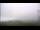 Webcam in Fayetteville, Arkansas, 304.8 km