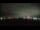 Webcam in Fayetteville, Arkansas, 410.1 km