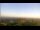 Webcam in Fayetteville, Arkansas, 77.4 mi away