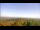 Webcam in Fayetteville, Arkansas, 16.3 mi away