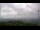 Webcam in Fayetteville, Arkansas, 304.8 km
