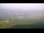 Webcam in Fayetteville, Arkansas, 78.3 mi away
