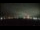 Webcam in Fayetteville, Arkansas, 61.5 mi away