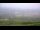 Webcam in Fayetteville, Arkansas, 117.6 mi away