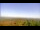 Webcam in Fayetteville, Arkansas, 6.5 km entfernt
