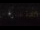 Webcam in Fayetteville, Arkansas, 146.3 km