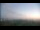 Webcam in Fayetteville, Arkansas, 50.3 mi away