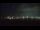 Webcam in Fayetteville, Arkansas, 99.5 mi away