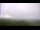 Webcam in Fayetteville, Arkansas, 154.1 km