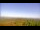Webcam in Fayetteville, Arkansas, 50.9 km entfernt