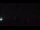 Webcam in Fayetteville, Arkansas, 84.8 mi away